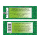 Deewal Mehndi – Black Hair Colour - Deewal - Herbal Beauty and Health Products