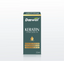 Deewal Keratin Hair Serum