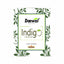 Deewal Indigo Powder – 100% Natural - Deewal - Herbal Beauty and Health Products
