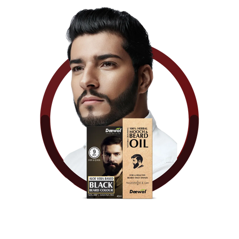 Men's Care