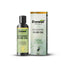Deewal Rosemary Hair Oil – Hair Growth Booster