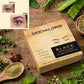 Deewal Oris eyebrow Color – Chemical-Free