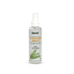 Rosemary Water for Thick Hair - Deewal - Herbal Beauty and Health Products
