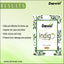 Deewal Indigo Powder – 100% Natural - Deewal - Herbal Beauty and Health Products