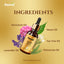 Deewal Tea Tree Face Oil-Anti-Acne - Deewal - Herbal Beauty and Health Products