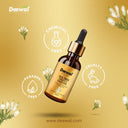 Deewal Tea Tree Face Oil-Anti-Acne - Deewal - Herbal Beauty and Health Products