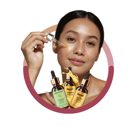 Skin Care