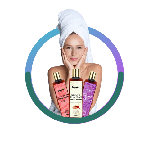 Body Care