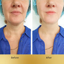 Deewal Vitamin E Oil – Overnight Miracle - Deewal - Herbal Beauty and Health Products