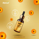 Deewal Vitamin E Oil – Overnight Miracle - Deewal - Herbal Beauty and Health Products