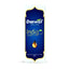 Deewal Indigo Hair Oil – Natural Darkening & Nourishment