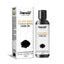 Deewal Black Seed Oil – Strengthen, Nourish & Reduce Hair Fall
