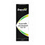 Deewal Ayurvedic Anti-Dandruff Hair Oil – Flake-Free Hair