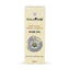 KalaAmb Bhringraj Therapy Oil – Strengthen & Revitalize