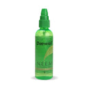Neem Shine Serum by Deewal - Deewal - Herbal Beauty and Health Products