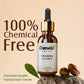 Deewal Vitamin E Serum-Anti-Aging - Deewal - Herbal Beauty and Health Products