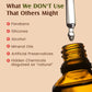 Deewal Vitamin E Serum-Anti-Aging - Deewal - Herbal Beauty and Health Products