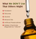 Deewal Vitamin E Serum-Anti-Aging - Deewal - Herbal Beauty and Health Products