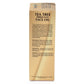 Deewal Tea Tree Face Oil-Anti-Acne - Deewal - Herbal Beauty and Health Products