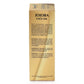 Deewal Jojoba Oil – Acne Control - Deewal - Herbal Beauty and Health Products