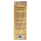 Deewal Vitamin E Oil – Overnight Miracle - Deewal - Herbal Beauty and Health Products