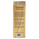 Deewal Vitamin E Oil – Overnight Miracle - Deewal - Herbal Beauty and Health Products