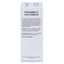 "Deewal Vitamin C – Glow & Youth" - Deewal - Herbal Beauty and Health Products