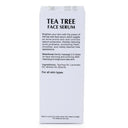 Deewal Tea Tree Serum – Anti-Acne - Deewal - Herbal Beauty and Health Products