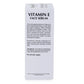 Deewal Vitamin E Serum-Anti-Aging - Deewal - Herbal Beauty and Health Products