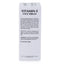 Deewal Vitamin E Serum-Anti-Aging - Deewal - Herbal Beauty and Health Products