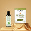 Ayurvedic Hair Repair Combo