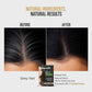 Deewal BH+ Black Hair Color