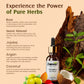 Deewal Vitamin E Serum-Anti-Aging - Deewal - Herbal Beauty and Health Products