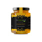 Pure Acacia Honey – 100% Natural - Deewal - Herbal Beauty and Health Products