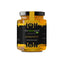 Pure Acacia Honey – Natural Sweetener, 100%