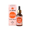 "KalaAmb Kesar Serum – Anti-Spot & Glow Boost"