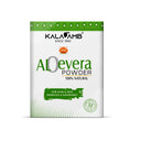 Kalaamb Aloe Powder – Natural, 2 Pack - Deewal - Herbal Beauty and Health Products