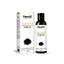 Deewal Black Seed Oil – Strengthen & Nourish