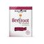 Kalaamb Beetroot Powder – Natural Hair Tint