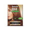 Deewal BH+ Brown Hair Color – No Ammonia