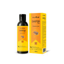 KalaAmb Castor Oil – Pure Care - Deewal - Herbal Beauty and Health Products