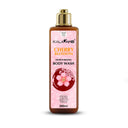 Kalaamb Cherry Blossom Body Wash - Deewal - Herbal Beauty and Health Products