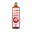 KalaAmb Cherry Blossom Body Wash – Hydrating & Softening