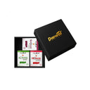 Organic Wellness  Powders – Pack of 3