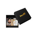 Complete Grooming Box