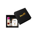 Vitamin E Radiance Set