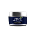 Deewal Day Cream – Youthful Glow - Deewal - Herbal Beauty and Health Products