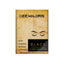 DeewalOris Eyebrow Color – Chemical-Free