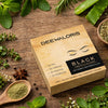 Deewal Oris eyebrow Color – Chemical-Free