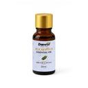 Deewal Eucalyptus Oil – Relief - Deewal - Herbal Beauty and Health Products